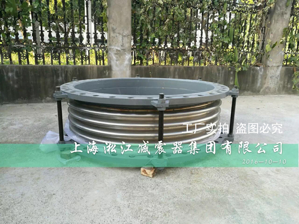 北京DN1400波紋補償器，燕化DN1400波紋補償器，聚乙烯DN1400波紋補償器
