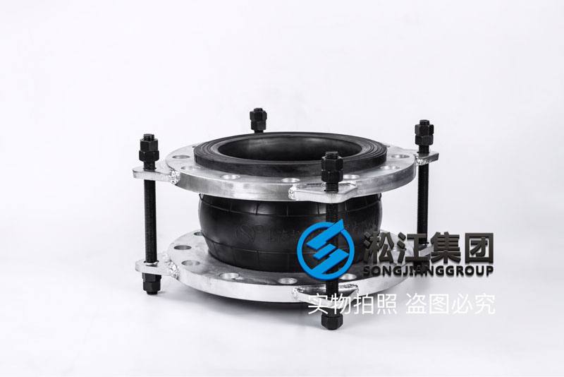 中國C919飛機橡膠接頭供應(yīng)商-上海淞江減震器集團(tuán)有限公司官方網(wǎng)站