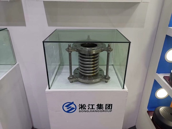 誠(chéng)邀廣東地區(qū)廣大客戶(hù)朋友參觀廣東第五屆泵閥展 誠(chéng)邀廣東地區(qū)廣大客戶(hù)朋友參觀廣東第五屆泵閥展