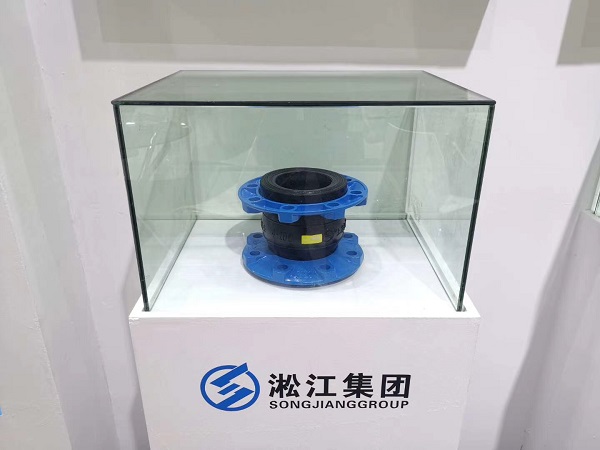 誠(chéng)邀廣東地區(qū)廣大客戶(hù)朋友參觀廣東第五屆泵閥展 誠(chéng)邀廣東地區(qū)廣大客戶(hù)朋友參觀廣東第五屆泵閥展