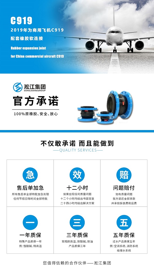 【技術】法國Teguflex橡膠膨脹節材質介質對應表 【技術】法國Teguflex橡膠膨脹節材質介質對應表